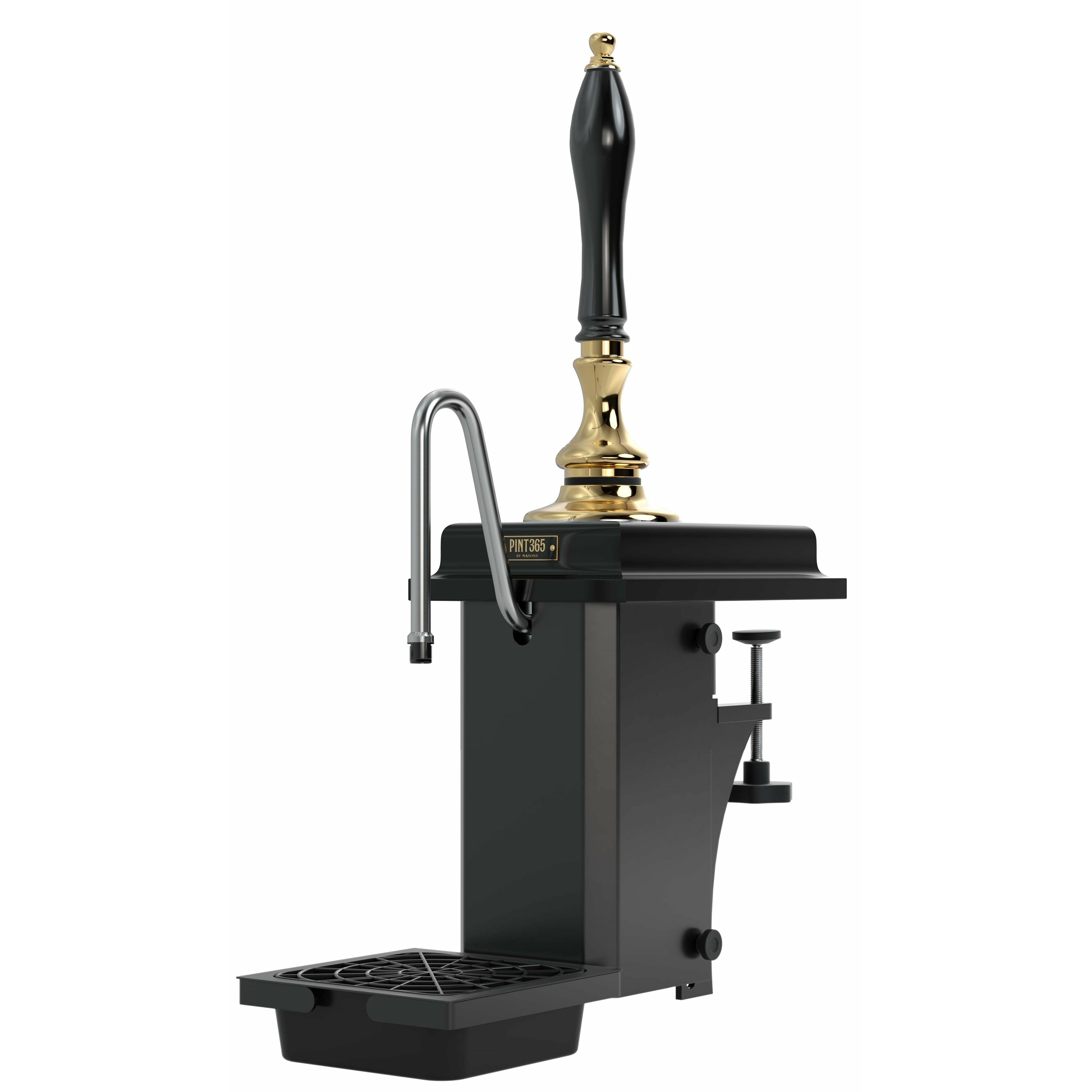 Buy PerfectDraft Pro Beer Pump Dispenser Online - 365 Drinks